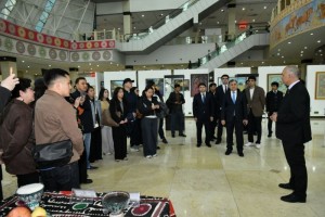 Bozdidi_habarnigoroni_Kirgiziston_az_Osorhona_8-2