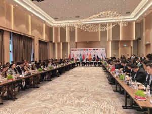 Dar-To-ikiston-Festivali-duyumi-a-onii-Navr-zi-avonon-va-Forumi-avononi-davlat-oi-azoi-S-SH-idoma-dorad