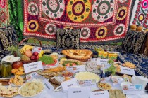 همایش بین‌المللی “نقش زنان در احیای سنت‌های نوروز” فردا برگزار می‌شود