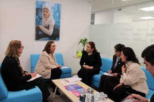 Namoyandagii-Tochikiston-dar-SMM-1