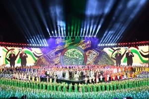 Navruz-2026-Dushanbe-5