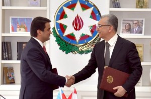 Rustami-Emomali-va-Eldar-Azizov-768x505