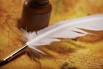 امروز روز جهانی نظم است. در این روز در تاجیکستان جشن های نوروز با شعر و آهنگ برگزار می شود