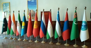 SHSH-SHOS-Islomobod-4