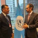 VKD-interpol-300x200