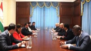 Vazorati-rushdi-iktisod