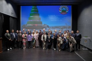 amoishi-Navr-z-puli-pajvandgari-far-ang-o-va-tamaddun-o-6