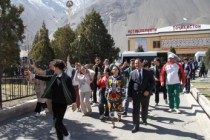 دومین جشنواره جهانی «نوروز جوانان» و همایش جوانان کشورهای عضو سازمان همکاری شانگهای آغاز می شود