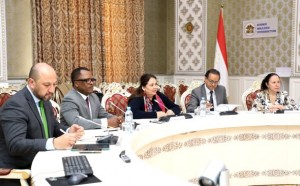 photo_2026-03-02_11-00-16-2