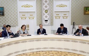 photo_2026-03-02_11-00-16