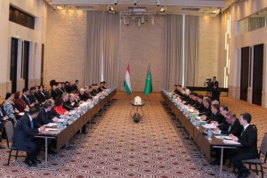 photo_2026-03-04_09-14-53