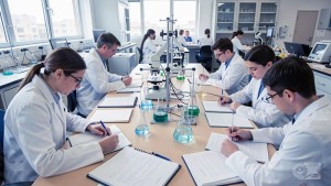 photo_2026-03-04_14-44-06