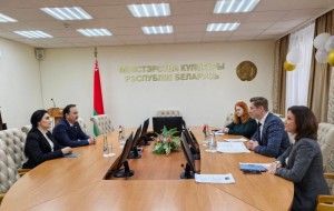 photo_2026-03-05_08-12-56-3