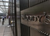 Moody’s Ratings: اعتباری دولتی بلندمدت تاجیکستان به “B2” با چشم‌انداز “پایدار” ارتقا یافت