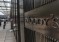 Moody’s Ratings: اعتباری دولتی بلندمدت تاجیکستان به “B2” با چشم‌انداز “پایدار” ارتقا یافت