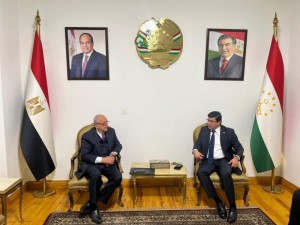 photo_2026-03-10_08-20-31-2