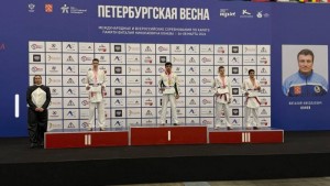 photo_2026-03-10_16-52-54