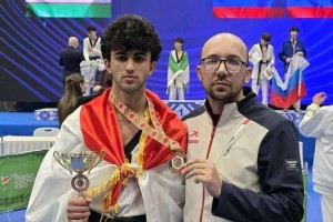 photo_2026-03-12_12-22-19