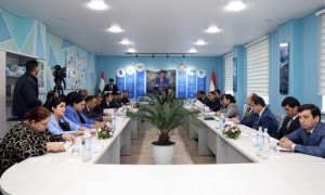 photo_2026-03-12_15-41-39