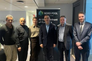 photo_2026-03-13_09-17-37