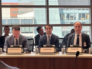 photo_2026-03-13_09-41-59