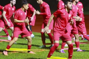 photo_2026-03-17_08-36-46-1