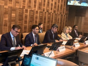 photo_2026-03-19_08-24-01