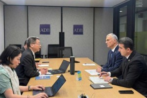 photo_2026-03-19_11-00-09-2-613x409