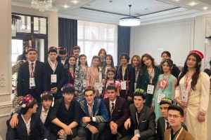 photo_2026-03-27_23-47-50