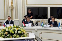 تجربه تاجیکستان در اصلاحات مراقبت‌های بهداشتی در چارچوب سازمان همکاری شانگهای معرفی شد