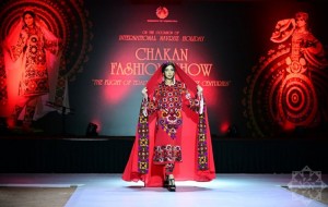 Chakan-Fashion-Baku-10