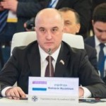 Fajzali-Idizoda-300x241