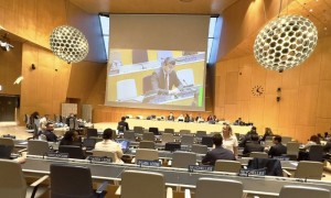 Ishtirok_dar_-alasai_Assambleya-oi_-ajrinavbatii_kishvar-oi_azoi_Sozmoni