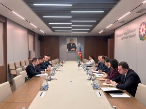 Mashvarat-oi-konsulii-To-ikistonu-Ozarboj-on-dar-Boku