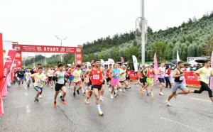 Nimmarafoni-ananavii-bajnalmilal-13