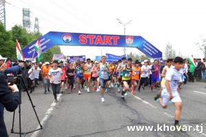 Nimmarafoni-bajnalmilali-dar-Dushanbe-14