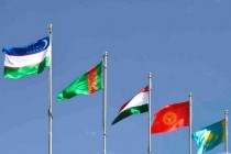 دوشنبه میزبان سومین نشست دبیران شورای امنیت کشورهای آسیای مرکزی خواهد شد