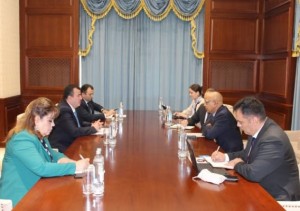 Vazorati-rushdi-iktisod-3