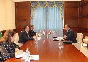 Vazorati-rushdi-iktisod-4