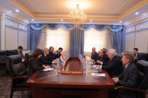 Voh-r-_bo_-ajati_ti-oratii_Iyolati_YUtai_IMA