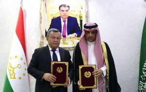 Vohuri_dar_Kumita_oid_ba_tahsilot_2