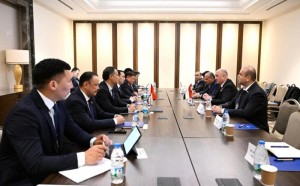 d156944b14ec8f2944d98da6c0273a20_1280x720