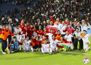 photo_2026-04-01_13-09-27