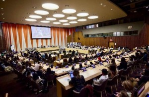 photo_2026-04-10_08-53-42