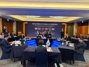 photo_2026-04-10_09-23-33-2