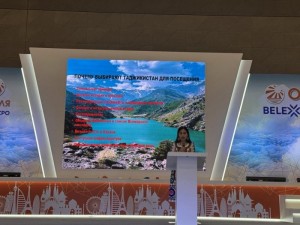 photo_2026-04-13_10-13-02-2