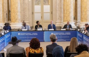 photo_2026-04-14_08-29-03-2