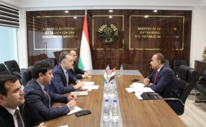 photo_2026-04-20_09-41-41