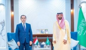 photo_2026-04-22_09-06-50