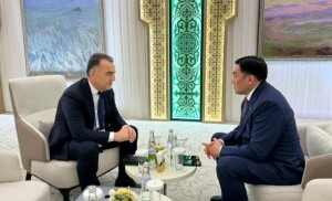 photo_2026-04-23_13-37-07